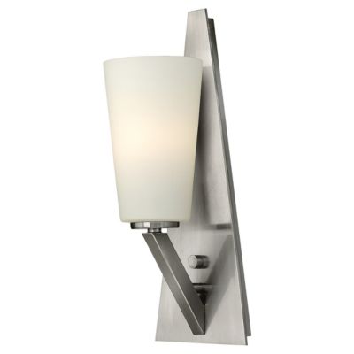 Victory Wall Sconce by Hinkley Lighting - Starlight Lighting USA and Canada